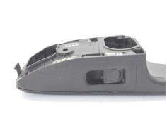 Recambio de mando elevalunas trasero derecho para honda civic vi 1.6 referencia OEM IAM 35760S6A003ZC  