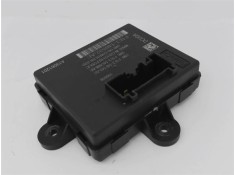 Recambio de modulo electronico para ford focus berlina (cew) 1.5 business referencia OEM IAM F1ET14B532  