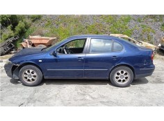seat toledo (1m2) del año 2000