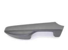 Recambio de mando elevalunas trasero derecho para honda civic vi 1.6 referencia OEM IAM 35760S6A003ZC  