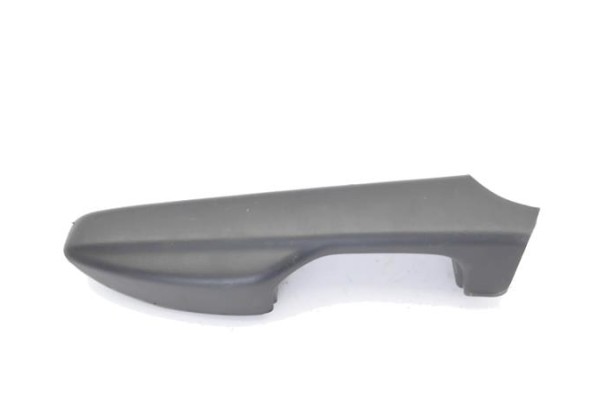 Recambio de mando elevalunas trasero derecho para honda civic vi 1.6 referencia OEM IAM 35760S6A003ZC  