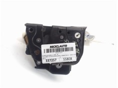 CIERRE ELECTROMAGNETICO DELANTERO DERECHO 4E2837016 BDL15013 