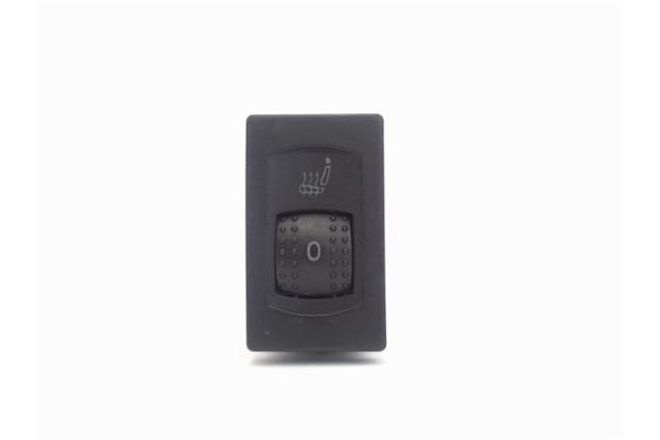 Recambio de conjunto interruptores para volkswagen passat berlina (3b3) referencia OEM IAM 3B0963563D  