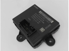 Recambio de modulo electronico para ford focus berlina (cew) 1.5 business referencia OEM IAM F1ET14B532  