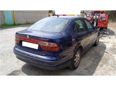 seat toledo (1m2) del año 2000