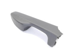 Recambio de mando elevalunas trasero derecho para honda civic vi 1.6 referencia OEM IAM 35760S6A003ZC  