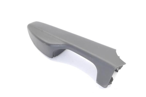 Recambio de mando elevalunas trasero derecho para honda civic vi 1.6 referencia OEM IAM 35760S6A003ZC  