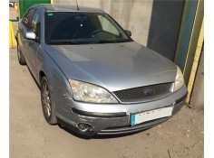ford mondeo iii sedán (b4y) del año 2003