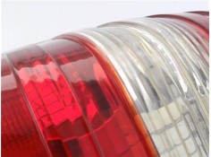 Recambio de piloto trasero derecho para mercedes-benz clase e ranchera familiar (s124) e 300 t turbo-d (124.193) referencia OEM 