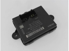 Recambio de modulo electronico para ford focus berlina (cew) 1.5 business referencia OEM IAM F1ET14B532  