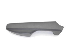 Recambio de mando elevalunas trasero derecho para honda civic vi 1.6 referencia OEM IAM 35760S6A003ZC  