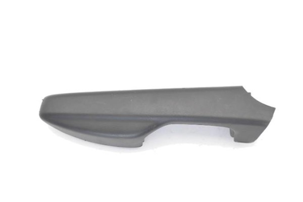 Recambio de mando elevalunas trasero derecho para honda civic vi 1.6 referencia OEM IAM 35760S6A003ZC  