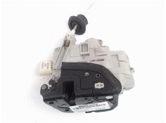 Recambio de cierre electromagnetico delantero derecho para audi a3 (8p1) 2.0 tdi ambiente (dpf) (125kw) referencia OEM IAM 4E283