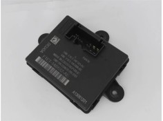 Recambio de modulo electronico para ford focus berlina (cew) 1.5 business referencia OEM IAM F1ET14B532  