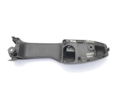 Recambio de mando elevalunas trasero derecho para honda civic vi 1.6 referencia OEM IAM 35760S6A003ZC  