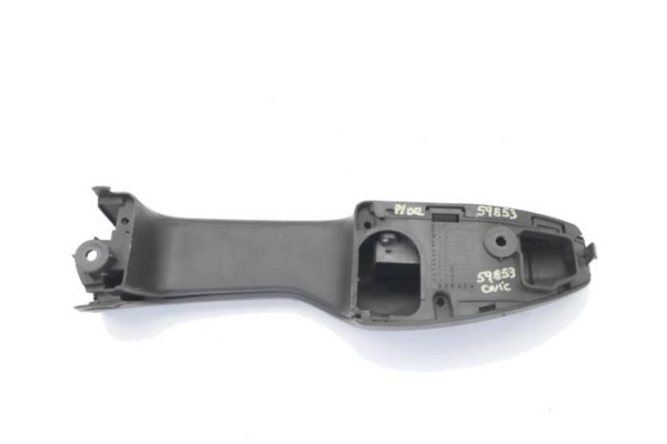 Recambio de mando elevalunas trasero derecho para honda civic vi 1.6 referencia OEM IAM 35760S6A003ZC  
