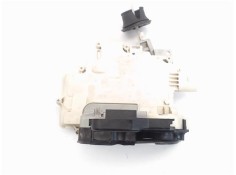 Recambio de cierre electromagnetico delantero derecho para audi a3 (8p1) 2.0 tdi ambiente (dpf) (125kw) referencia OEM IAM 4E283