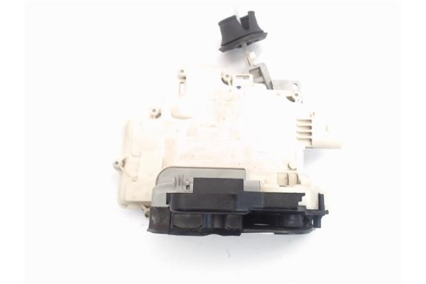 Recambio de cierre electromagnetico delantero derecho para audi a3 (8p1) 2.0 tdi ambiente (dpf) (125kw) referencia OEM IAM 4E283