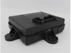 Recambio de modulo electronico para ford focus berlina (cew) 1.5 business referencia OEM IAM F1ET14B532  