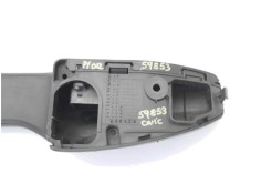 Recambio de mando elevalunas trasero derecho para honda civic vi 1.6 referencia OEM IAM 35760S6A003ZC  