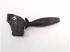Recambio de mando limpiaparabrisas para ford focus berlina (cak) referencia OEM IAM   438 , FIAT | 456 , FIAT | 36 , FORD | E2 ,