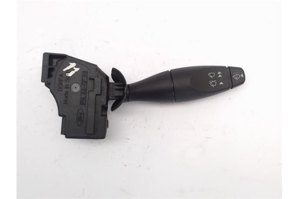 Recambio de mando limpiaparabrisas para ford focus berlina (cak) referencia OEM IAM   438 , FIAT | 456 , FIAT | 36 , FORD | E2 ,