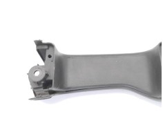 Recambio de mando elevalunas trasero derecho para honda civic vi 1.6 referencia OEM IAM 35760S6A003ZC  