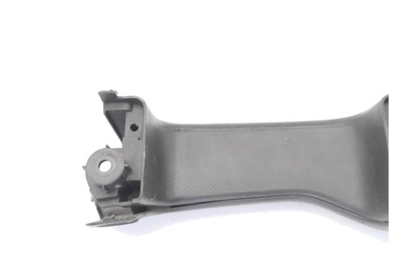 Recambio de mando elevalunas trasero derecho para honda civic vi 1.6 referencia OEM IAM 35760S6A003ZC  