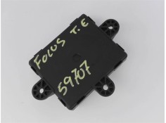 Recambio de modulo electronico para ford focus berlina (cew) 1.5 business referencia OEM IAM F1ET14B532  