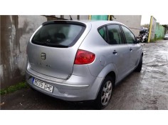 seat altea (5p1) del año 2005