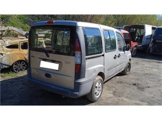 fiat i doblo (119) del año 2003