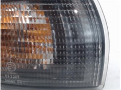 Recambio de intermitente delantero dcho para mitsubishi galant berlina (ea0) referencia OEM IAM 21037833  