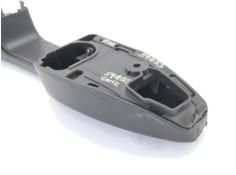 Recambio de mando elevalunas trasero derecho para honda civic vi 1.6 referencia OEM IAM 35760S6A003ZC  