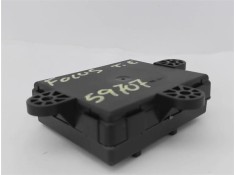 Recambio de modulo electronico para ford focus berlina (cew) 1.5 business referencia OEM IAM F1ET14B532  