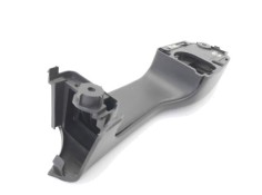 Recambio de mando elevalunas trasero derecho para honda civic vi 1.6 referencia OEM IAM 35760S6A003ZC  