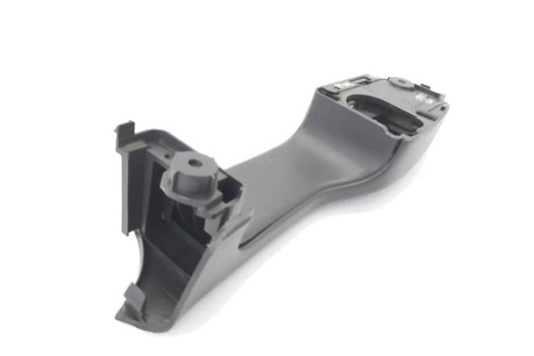 Recambio de mando elevalunas trasero derecho para honda civic vi 1.6 referencia OEM IAM 35760S6A003ZC  