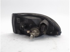 Recambio de intermitente delantero dcho para mitsubishi galant berlina (ea0) referencia OEM IAM 21037833  