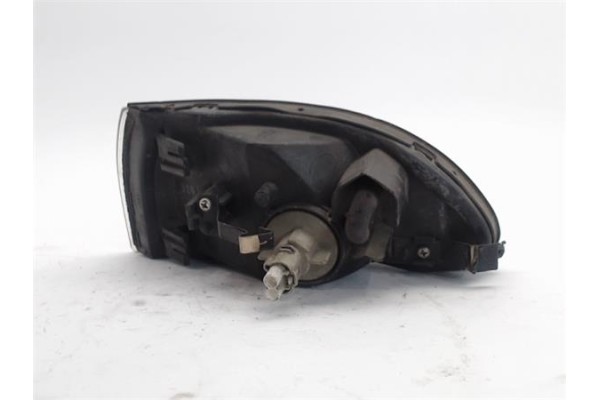 Recambio de intermitente delantero dcho para mitsubishi galant berlina (ea0) referencia OEM IAM 21037833  