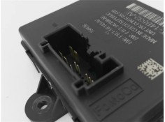 Recambio de modulo electronico para ford focus berlina (cew) 1.5 business referencia OEM IAM F1ET14B532  