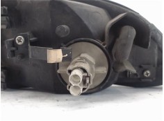 Recambio de intermitente delantero dcho para mitsubishi galant berlina (ea0) referencia OEM IAM 21037833  
