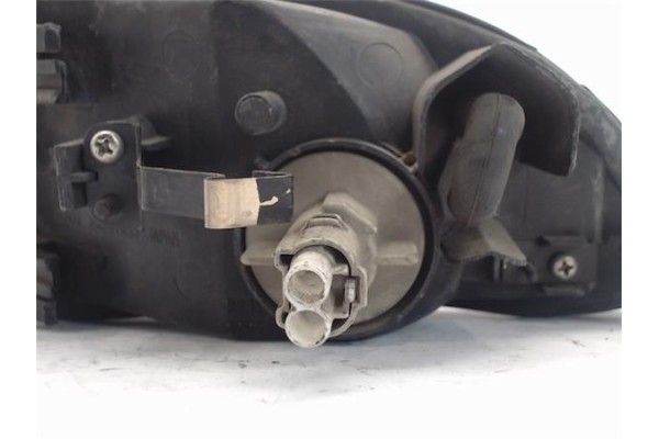 Recambio de intermitente delantero dcho para mitsubishi galant berlina (ea0) referencia OEM IAM 21037833  