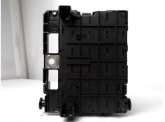 Recambio de caja fusibles/rele para peugeot 307 (3a/c) 2.0 hdi 110 referencia OEM IAM 9650664080 34936879 