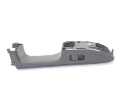 Recambio de mando elevalunas trasero izquierdo para honda civic vi 1.6 referencia OEM IAM 35760S6A003ZC  