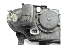 Recambio de faro delantero izquierdo para renault megane i coupe (da0) referencia OEM IAM 7700427874D 67743610 