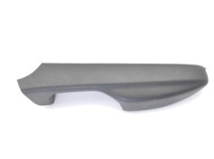 Recambio de mando elevalunas trasero izquierdo para honda civic vi 1.6 referencia OEM IAM 35760S6A003ZC  