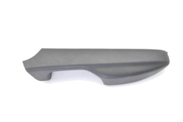 Recambio de mando elevalunas trasero izquierdo para honda civic vi 1.6 referencia OEM IAM 35760S6A003ZC  