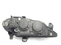 Recambio de faro delantero izquierdo para renault megane i coupe (da0) referencia OEM IAM 7700427874D 67743610 