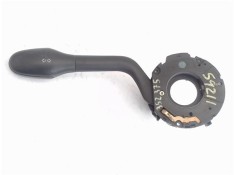 Recambio de mando intermitencia para volkswagen lupo (6x1/6e1) 1.4 trendline referencia OEM IAM 6N0953513 6N095351301C 6N0953503