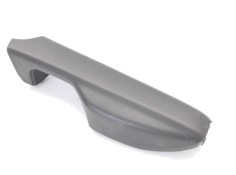 Recambio de mando elevalunas trasero izquierdo para honda civic vi 1.6 referencia OEM IAM 35760S6A003ZC  