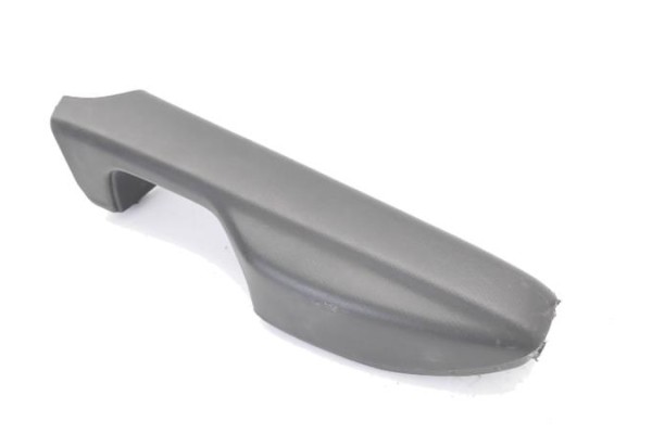 Recambio de mando elevalunas trasero izquierdo para honda civic vi 1.6 referencia OEM IAM 35760S6A003ZC  